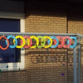 Reis 10 - Scouts en Gidsen Zaventem 